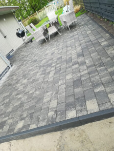 preview.image