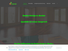 preview.image