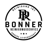 Bonner Reinigungsservice UG