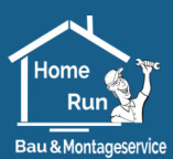 Homerun-Bau und Montageservice