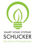 Elektro Schucker GmbH