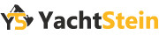 Galabau Yachtstein GmbH