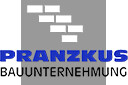 Bild zu Pranzkus Bau GmbH in Münster