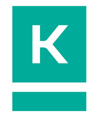 Schreinerei Klier GmbH & Co. KG in Erlangen - Logo