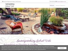 preview.image