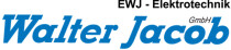 EWJ Elektrotechnik Walter Jacob GmbH