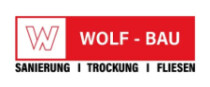 Wolfbau-Group