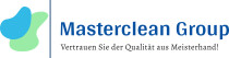 Masterclean Facility Services GmbH