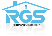 Rossmann Gebäudeservice