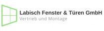 Labisch Fenster & Türen GmbH