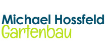 Michael Hossfeld Gartenbau