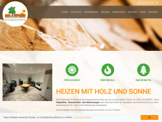 preview.image