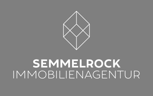 Bild zu Semmelrock Immobilienagentur GmbH in Berlin