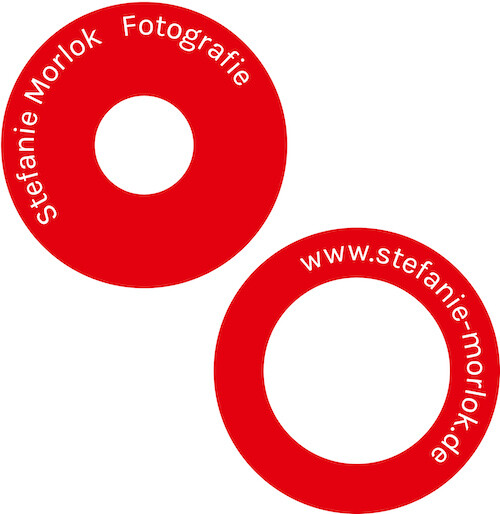 Stefanie Morlok Fotografie in Birkenfeld in Württemberg - Logo