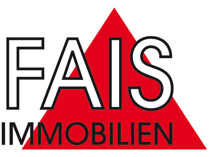 Fais Immobilien in Kusterdingen - Logo
