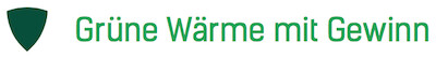 Logo von AF Wärme GmbH