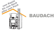 Heinz Baudach GmbH & CO. KG - Meisterbetrieb seit 1907