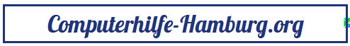 Bild zu Computerhilfe-Hamburg.org - Datenrettung und Smartphone-Reparaturen in Hamburg Bild zu Computerhilfe-Hamburg.org - Datenrettung und Smartphone-Reparaturen in Hamburg