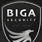 Biga  Security UG (haftungsbeschränkt)