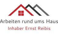 Arbeiten rund ums Haus Inh. Ernst Reibis