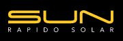 Logo von SUN rapido Solar GmbH