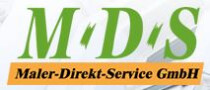 M-D-S Maler - Direkt - Service GmbH