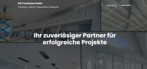 EM Trockenbau GmbH