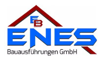 Enes Bauausführungen GmbH