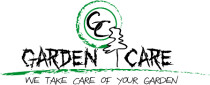 Garden Care - Brey