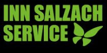 Inn Salzach Service UG