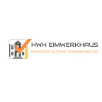 HWHEIMWERKHAUS GBR RAUMGESTALTUNG