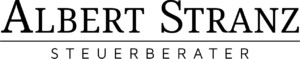 Dipl.-Finanzwirt (StAk) Albert Stranz Steuerberater in Sickte - Logo