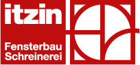 Itzin GmbH in Schopfheim - Logo
