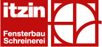 Itzin GmbH