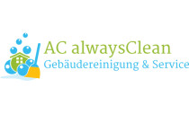 ACalwaysClean Gebäudereinigung & Service