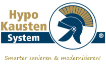 HypoKausten-System GmbH