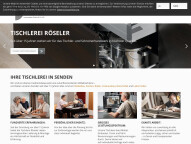 Röseler Innenausbau GmbH & Co. KG