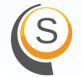 Logo von Sarpong´s Bauservice und Dienstleistungen