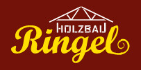 Logo von Holzbau Ringel