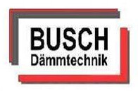 BUSCH Ausbau GmbH