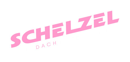 Logo von Schelzel-Bedachungs GmbH