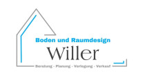 Boden und Raumdesign Willer