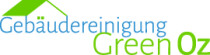 Greenoz Gebäudereinigung