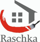 Raschka