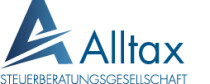 ALLTAX Steuerberatungsgesellschaft mbH