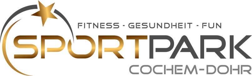 Logo von Physiotherapie im Sportpark Dohr