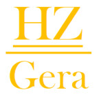HausZeit-Gera GmbH