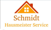 Schmidt Hausmeisterservice Remchingen