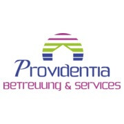 Logo von Providentia Betreuung & Services e.K.