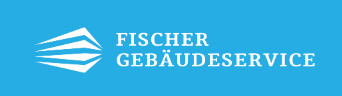 Fischer Gebäudeservice in Hamburg - Logo